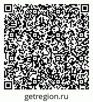79638882711