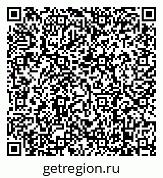 79638882712