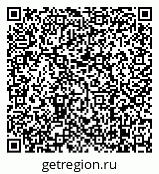 79638882713