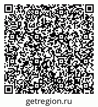 79638882714