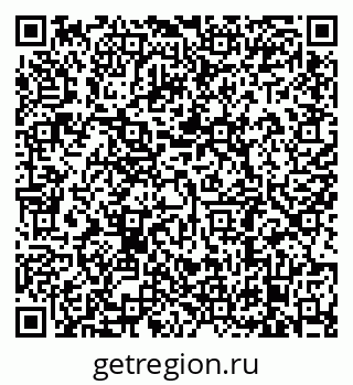 79638882716