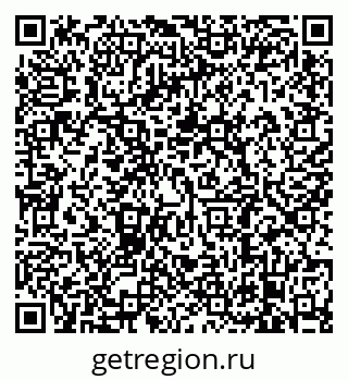 79638882717