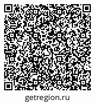 79638882718