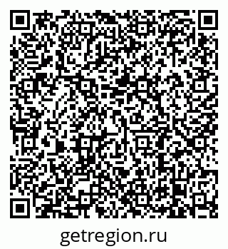 79638882719