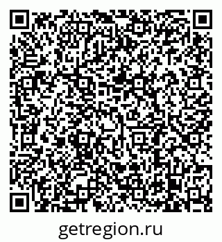 79638882720