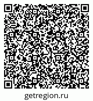 79638882722