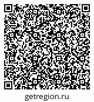 79638882723