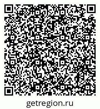 79638882724