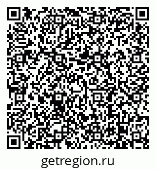 79638882726