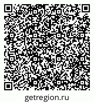 79638882727