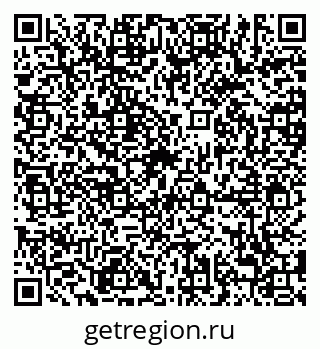 79638882728
