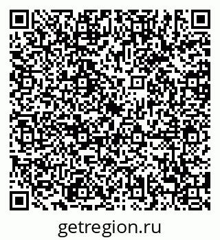 79638882729