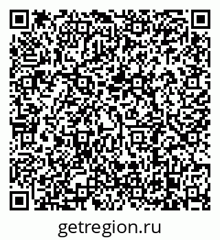 79638882730