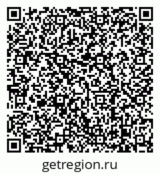 79638882731
