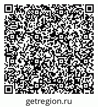 79638882732