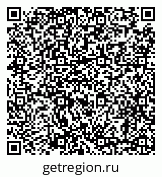 79638882733