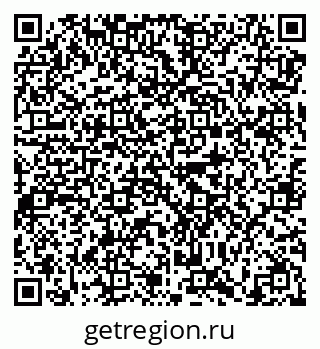 79638882734