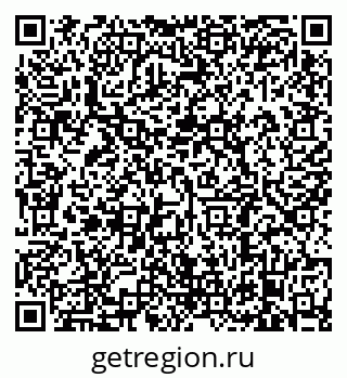 79638882735