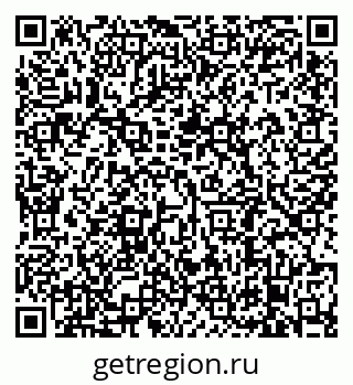 79638882736