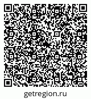 79638882738