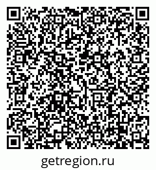 79638882739