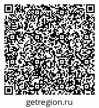 79638882741