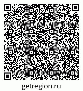 79638882742