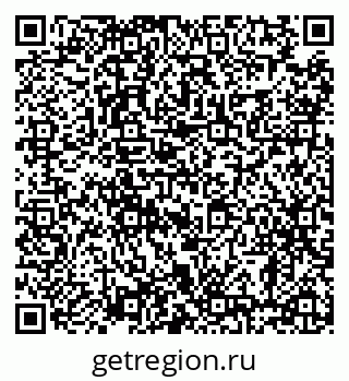 79638882743