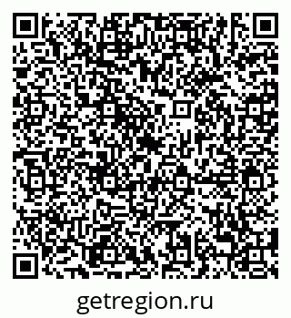 79638882744
