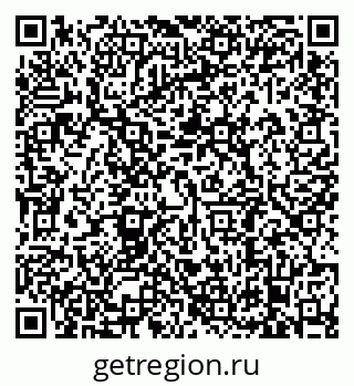 79638882745
