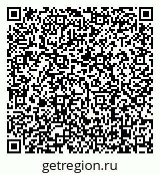 79638882746