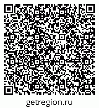 79638882747
