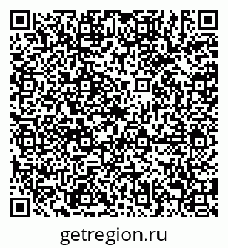 79638882748
