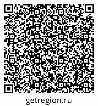 79638882749