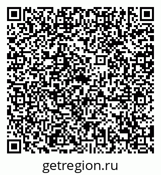 79638882751