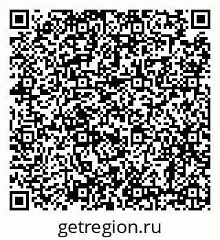 79638882752