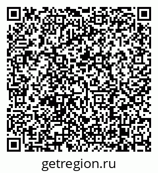 79638882753