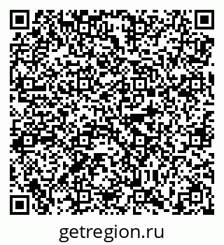 79638882754