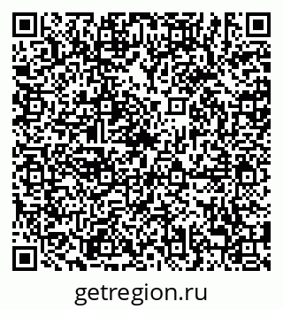 79638882755