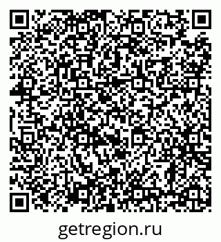 79638882756