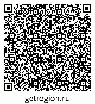 79638882757