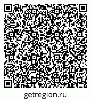 79638882758