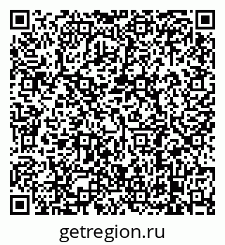 79638882759