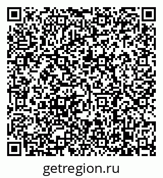79638882760