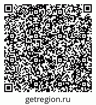 79638882761