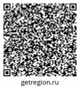 79638882762