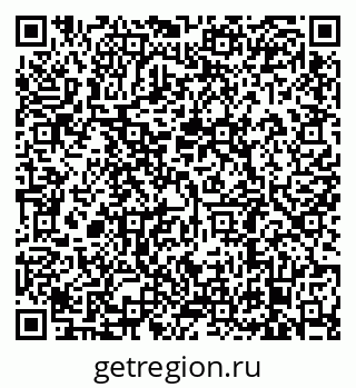 79638882763