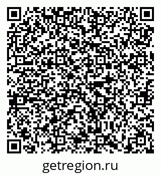 79638882764