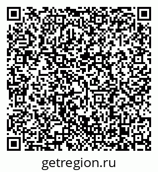 79638882765