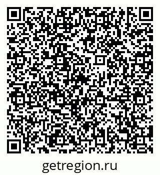 79638882766
